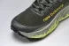New Balance Fresh Foam X More V3TDS MTMORCA3 