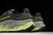 New Balance Fresh Foam X More V3TDS MTMORCA3 