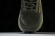 New Balance Fresh Foam X More V3TDS MTMORCA3 