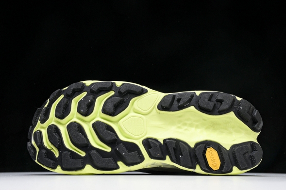New Balance Fresh Foam X More V3TDS MTMORCA3 