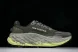 New Balance Fresh Foam X More V3TDS MTMORCA3 