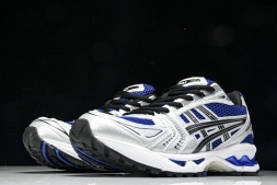 Asics Gel-Kayano 14 1201A019-401