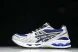 Asics Gel-Kayano 14 1201A019-401 
