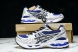 Asics Gel-Kayano 14 1201A019-401 
