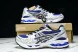 Asics Gel-Kayano 14 1201A019-401 