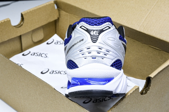 Asics Gel-Kayano 14 1201A019-401 