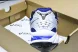 Asics Gel-Kayano 14 1201A019-401 
