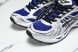 Asics Gel-Kayano 14 1201A019-401 