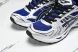 Asics Gel-Kayano 14 1201A019-401 