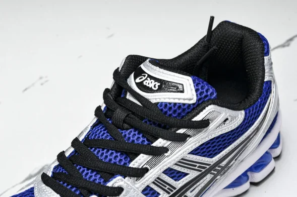Asics Gel-Kayano 14 1201A019-401 