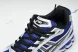 Asics Gel-Kayano 14 1201A019-401 
