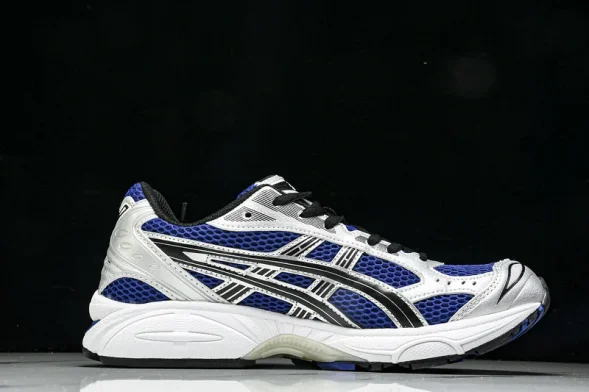 Asics Gel-Kayano 14 1201A019-401 