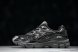 Asics Gel-NYC 1203A571-001 