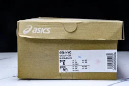 Asics Gel-NYC 1203A571-001
