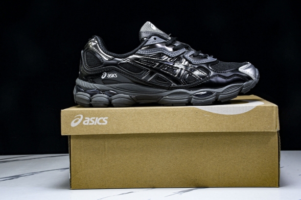 Asics Gel-NYC 1203A571-001 