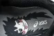 Asics Gel-NYC 1203A571-001 