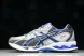 Asics Gel-Nimbus 10.1 1203A543-101 