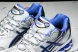 Asics Gel-Nimbus 10.1 1203A543-101 