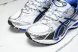 Asics Gel-Nimbus 10.1 1203A543-101 