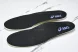 Asics Gel-Nimbus 10.1 1203A543-101 