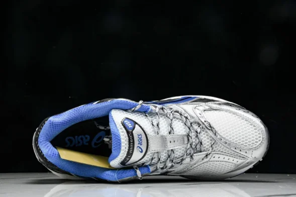 Asics Gel-Nimbus 10.1 1203A543-101 