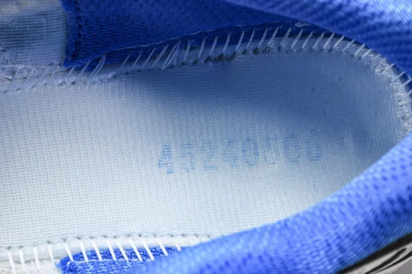 Asics Gel-Nimbus 10.1 1203A543-101 