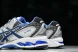 Asics Gel-Nimbus 10.1 1203A543-101 