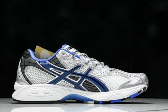 Asics Gel-Nimbus 10.1 1203A543-101 
