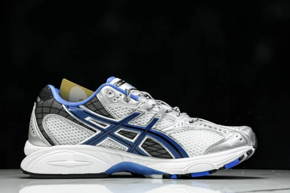 Asics Gel-Nimbus 10.1 1203A543-101 