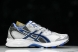 Asics Gel-Nimbus 10.1 1203A543-101 