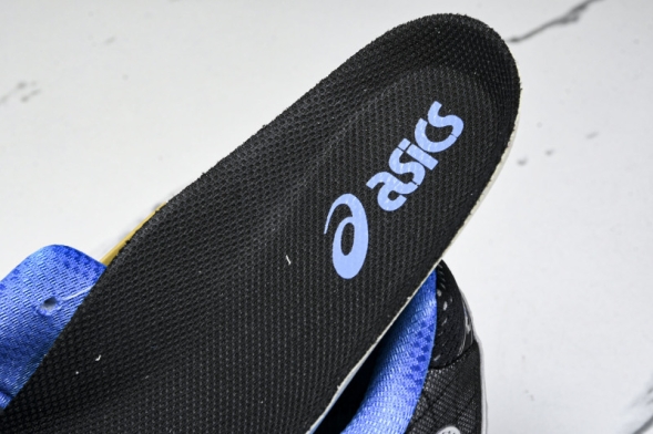Asics Gel-Nimbus 10.1 1203A543-101 