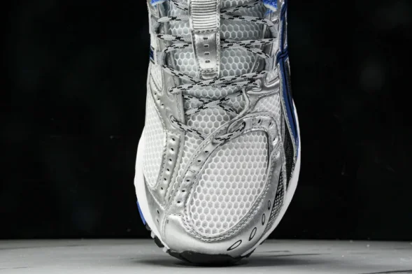Asics Gel-Nimbus 10.1 1203A543-101 