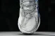 Asics Gel-Nimbus 10.1 1203A543-101 
