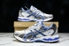 Asics Gel-Nimbus 10.1 1203A543-101 