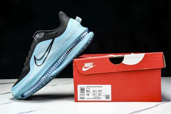 Nike Air Zoom Pegasus Premium HQ2592-006 
