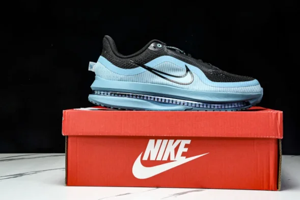 Nike Air Zoom Pegasus Premium HQ2592-006 