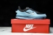 Nike Air Zoom Pegasus Premium HQ2592-006 