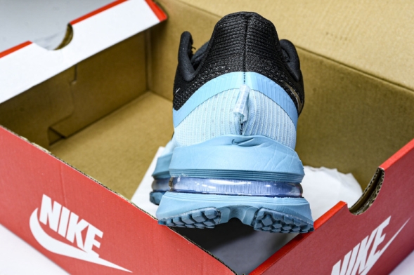 Nike Air Zoom Pegasus Premium HQ2592-006 