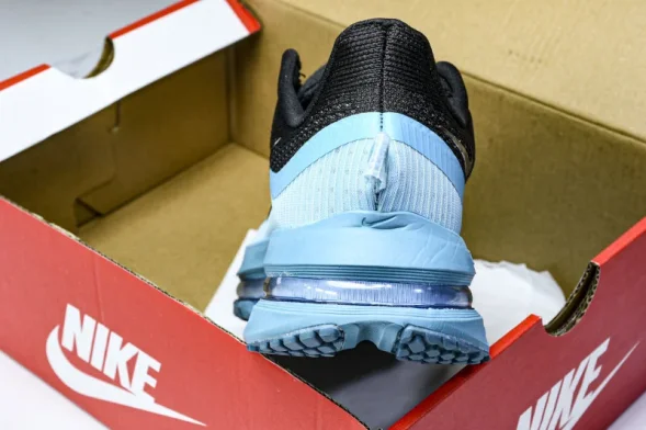 Nike Air Zoom Pegasus Premium HQ2592-006 