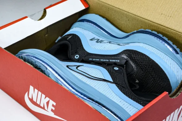 Nike Air Zoom Pegasus Premium HQ2592-006 
