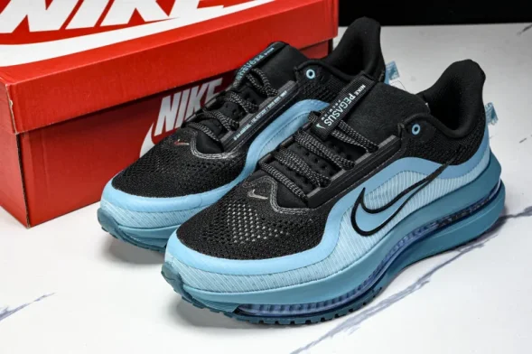Nike Air Zoom Pegasus Premium HQ2592-006 