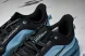 Nike Air Zoom Pegasus Premium HQ2592-006 