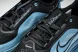 Nike Air Zoom Pegasus Premium HQ2592-006 