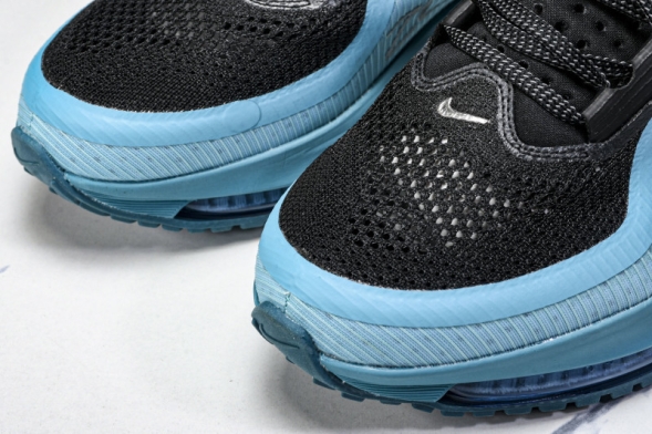 Nike Air Zoom Pegasus Premium HQ2592-006 