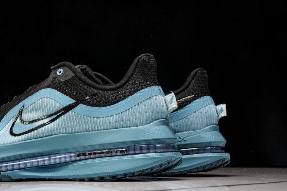 Nike Air Zoom Pegasus Premium HQ2592-006 