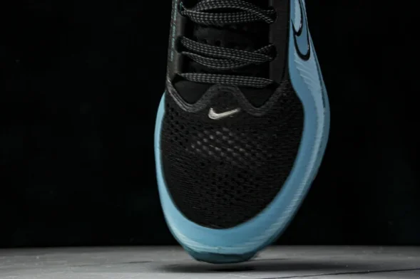 Nike Air Zoom Pegasus Premium HQ2592-006 