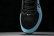 Nike Air Zoom Pegasus Premium HQ2592-006 