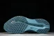 Nike Air Zoom Pegasus Premium HQ2592-006 