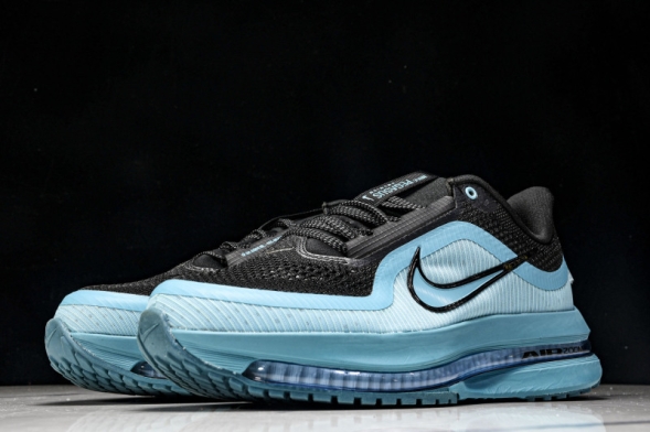 Nike Air Zoom Pegasus Premium HQ2592-006 