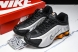 Nike Shox R4 HQ1988-003 